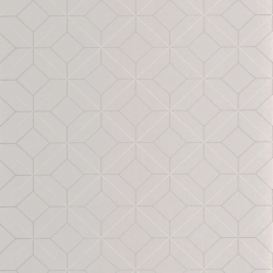 PAPEL PINTADO ALCHIMIE ALMI89969700