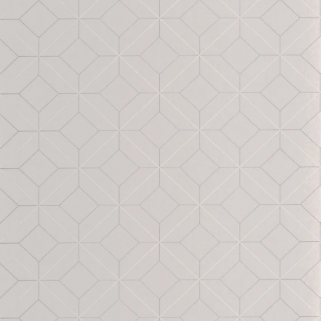 PAPEL PINTADO ALCHIMIE ALMI89969700
