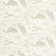 PAPEL PINTADO BABYLONE BBLN89731101