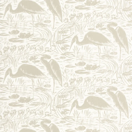 PAPEL PINTADO BABYLONE BBLN89731101
