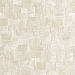PAPEL PINTADO BABYLONE BBLN89741105
