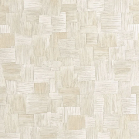 PAPEL PINTADO BABYLONE BBLN89741105