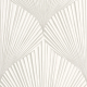 PAPEL PINTADO BABYLONE BBLN89760211