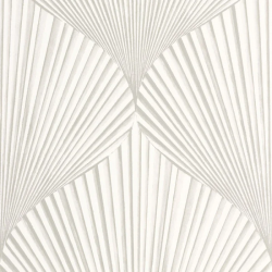 PAPEL PINTADO BABYLONE BBLN89760211