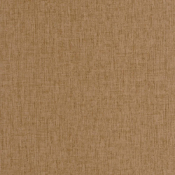 PAPEL PINTADO BABYLONE BBLN89751992