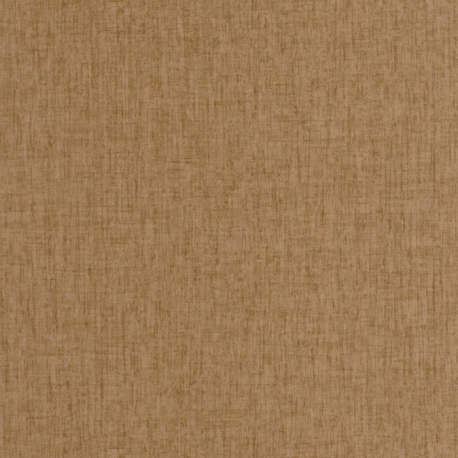 PAPEL PINTADO BABYLONE BBLN89751992