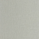 PAPEL PINTADO BABYLONE BBLN89759133