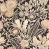 PAPEL PINTADO ECHAPPEE BELLE ECHA89811909