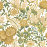 PAPEL PINTADO ECHAPPEE BELLE ECHA89817323