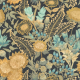PAPEL PINTADO ECHAPPEE BELLE ECHA89816707