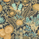 PAPEL PINTADO ECHAPPEE BELLE ECHA89816707