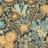 PAPEL PINTADO ECHAPPEE BELLE ECHA89816707