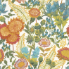 PAPEL PINTADO ECHAPPEE BELLE ECHA89816472