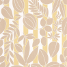 PAPEL PINTADO ECHAPPEE BELLE ECHA89821212