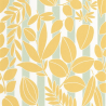 PAPEL PINTADO ECHAPPEE BELLE ECHA89822606