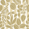 PAPEL PINTADO ECHAPPEE BELLE ECHA89827101