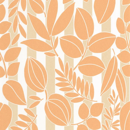 PAPEL PINTADO ECHAPPEE BELLE ECHA89823131