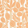 PAPEL PINTADO ECHAPPEE BELLE ECHA89823131