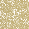 PAPEL PINTADO ECHAPPEE BELLE ECHA89837414