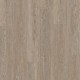 iD Inspiration Click Solid 55 - BRUSHED PINE BROWN 24616004