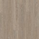 iD Inspiration Click Solid 55 - BRUSHED PINE BROWN 24616004
