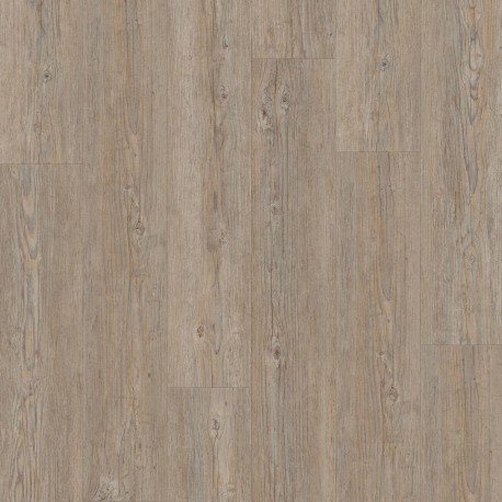 iD Inspiration Click Solid 55 - BRUSHED PINE BROWN 24616004