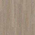 iD Inspiration Click Solid 55 - BRUSHED PINE BROWN 24616004