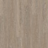 iD Inspiration Click Solid 55 - BRUSHED PINE BROWN 24616004