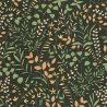 PAPEL PINTADO ECHAPPEE BELLE ECHA89837808