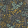 PAPEL PINTADO ECHAPPEE BELLE ECHA89837227