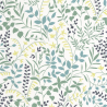 PAPEL PINTADO ECHAPPEE BELLE ECHA89836424