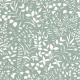 PAPEL PINTADO ECHAPPEE BELLE ECHA89836363
