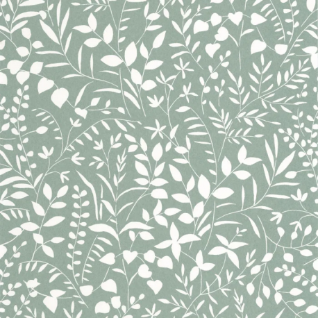 PAPEL PINTADO ECHAPPEE BELLE ECHA89836363