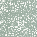 PAPEL PINTADO ECHAPPEE BELLE ECHA89836363