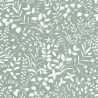 PAPEL PINTADO ECHAPPEE BELLE ECHA89836363