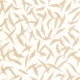PAPEL PINTADO ECHAPPEE BELLE ECHA89841122