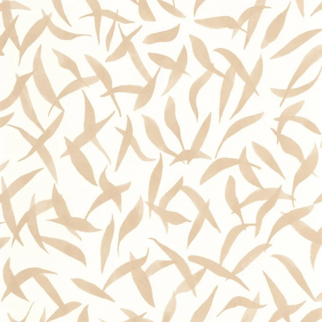 PAPEL PINTADO ECHAPPEE BELLE ECHA89841122