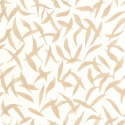 PAPEL PINTADO ECHAPPEE BELLE ECHA89841122