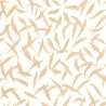 PAPEL PINTADO ECHAPPEE BELLE ECHA89841122