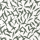 PAPEL PINTADO ECHAPPEE BELLE ECHA89847515