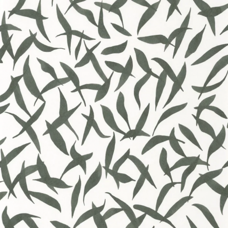 PAPEL PINTADO ECHAPPEE BELLE ECHA89847515