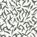 PAPEL PINTADO ECHAPPEE BELLE ECHA89847515