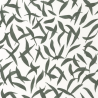 PAPEL PINTADO ECHAPPEE BELLE ECHA89847515