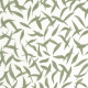 PAPEL PINTADO ECHAPPEE BELLE ECHA89847447