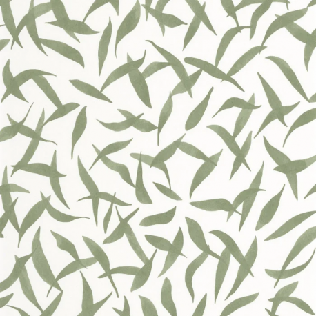 PAPEL PINTADO ECHAPPEE BELLE ECHA89847447