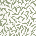 PAPEL PINTADO ECHAPPEE BELLE ECHA89847447