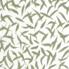 PAPEL PINTADO ECHAPPEE BELLE ECHA89847447