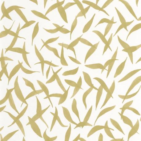 PAPEL PINTADO ECHAPPEE BELLE ECHA89847202