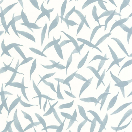 PAPEL PINTADO ECHAPPEE BELLE ECHA89846216
