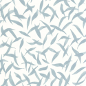 PAPEL PINTADO ECHAPPEE BELLE ECHA89846216